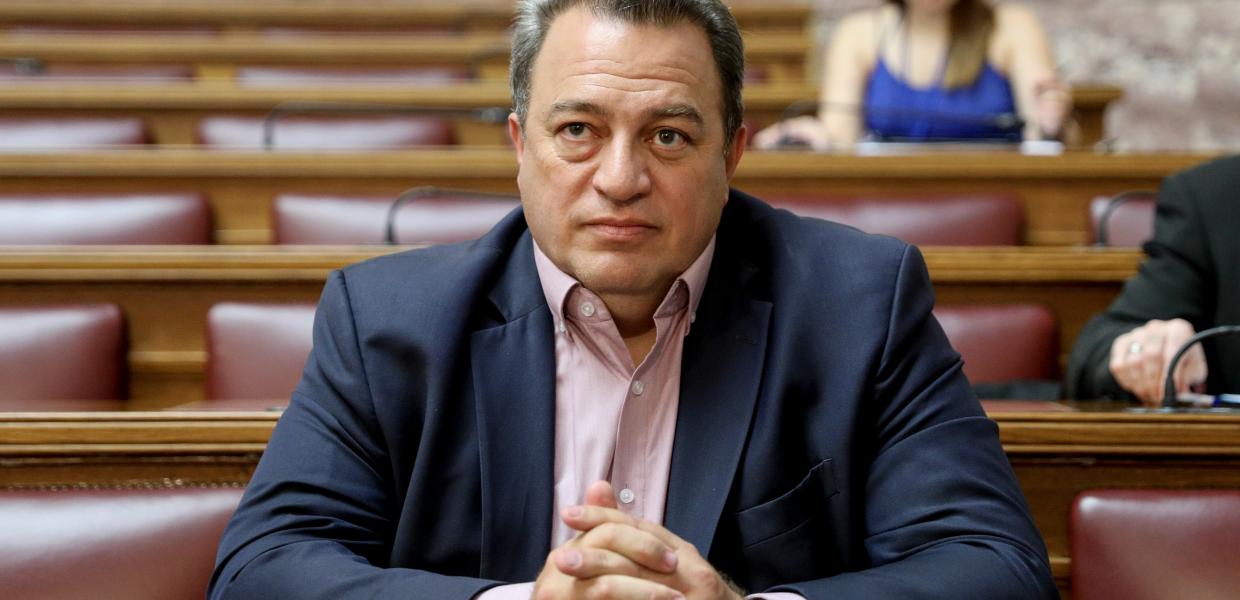Φόντο