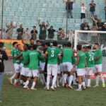Πανθρακικός-–-super-league-2-:-Ιστορική-νίκη-με-Πατρόνι-και-«Σάρα»