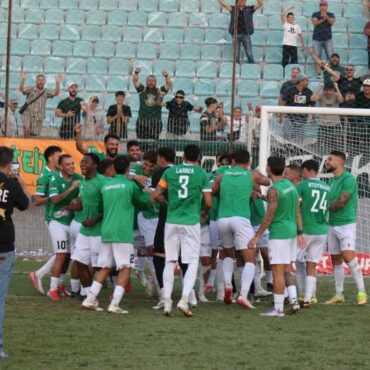 Πανθρακικός-–-super-league-2-:-Ιστορική-νίκη-με-Πατρόνι-και-«Σάρα»