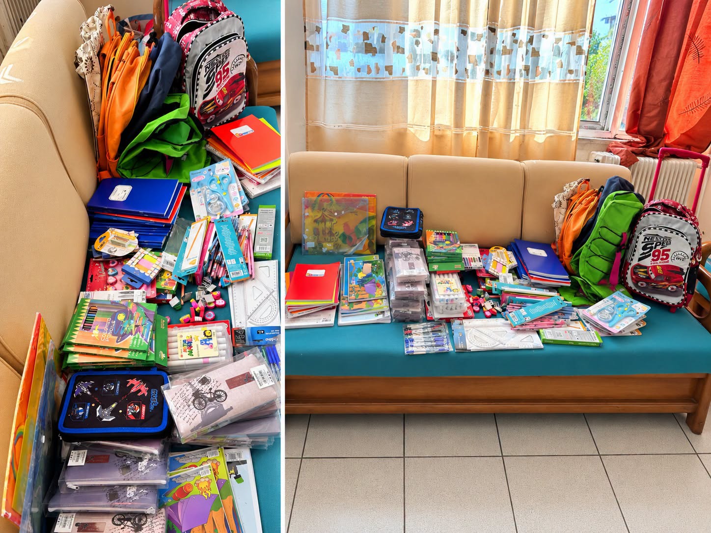 Φόντο