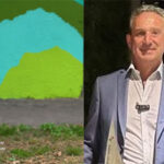 «Προχωράμε-μπροστά.-Χτίζουμε-έναν-πιο-ανθεκτικό-Δήμο»