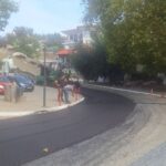 Η-ΠΑΜΘ-ΠΕ-Ροδόπης-αναβαθμίζει-το-οδικό-δίκτυο-εντός-του-οικισμού-της-Μαρώνειας