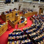 Τι-αναφέρει-το-αγροτικό-πολυνομοσχέδιο-που-κατατέθηκε-στη-Βουλή