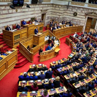 Τι-αναφέρει-το-αγροτικό-πολυνομοσχέδιο-που-κατατέθηκε-στη-Βουλή