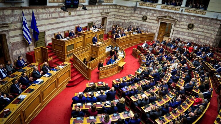 Τι-αναφέρει-το-αγροτικό-πολυνομοσχέδιο-που-κατατέθηκε-στη-Βουλή