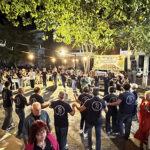 Με-μεγάλη-επιτυχία-πραγματοποιήθηκε-η-«Γιορτή-Φλαμουριού»-στον-Συνοικισμό-Σταθμού-Κομοτηνής