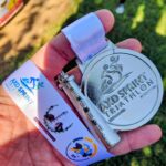 Η-Αλεξανδρούπολη-καθιερώνεται-στον-τριαθλητικό-χάρτη-της-Ελλάδας