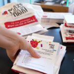 Μαζί-για-το-Παιδί:-Συγκέντρωσε-περισσότερα-από-43.000-σχολικά-είδη-για-τα-παιδιά-που-στηρίζει