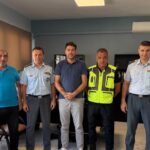 Ξάνθη:-Ξεκινούν-συντονισμένοι-έλεγχοι-από-το-Δήμο-και-την-ΕΛΑΣ.