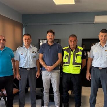 Ξάνθη:-Ξεκινούν-συντονισμένοι-έλεγχοι-από-το-Δήμο-και-την-ΕΛΑΣ.