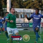 preview:-Η-3η-αγωνιστική-της-superbet-league-2