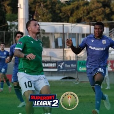 preview:-Η-3η-αγωνιστική-της-superbet-league-2