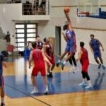 Φιλική-νίκη-του-ΓΑΣ-Κομοτηνή-με-50-πόντους-διαφορά-κόντρα-στον-Λεύκιππο-Ξάνθης