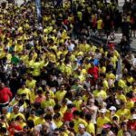Αλεξανδρούπολη:-Έρχεται-και-φέτος-το-run-greece-2026-Ξεκίνησαν-οι-εγγραφές