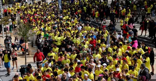 Αλεξανδρούπολη:-Έρχεται-και-φέτος-το-run-greece-2026-Ξεκίνησαν-οι-εγγραφές