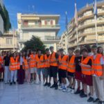 «Δίνουμε-χρώμα-στη-διαδρομή»-και-οι-μαθητές-μας-δίνουν-χρώμα-στην-ίδια-την-πόλη