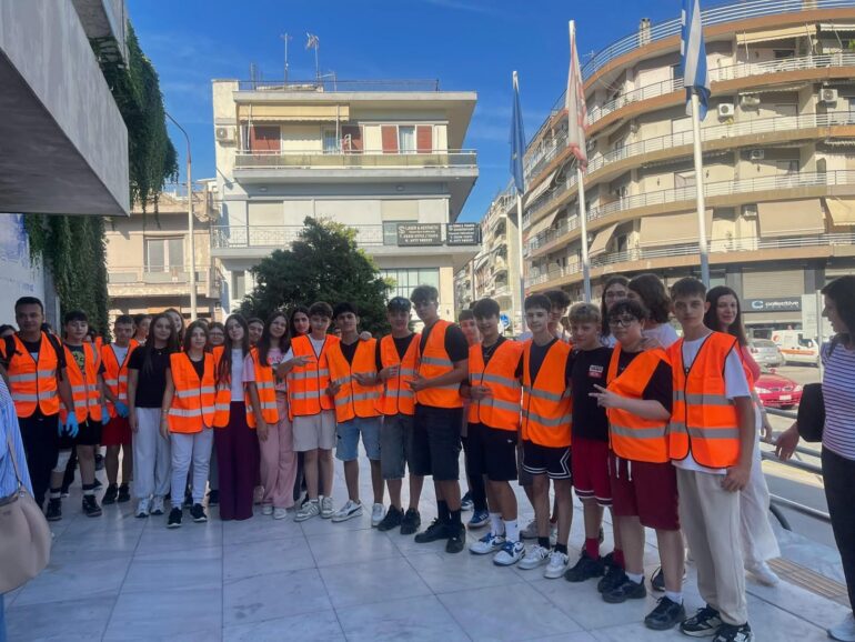 «Δίνουμε-χρώμα-στη-διαδρομή»-και-οι-μαθητές-μας-δίνουν-χρώμα-στην-ίδια-την-πόλη