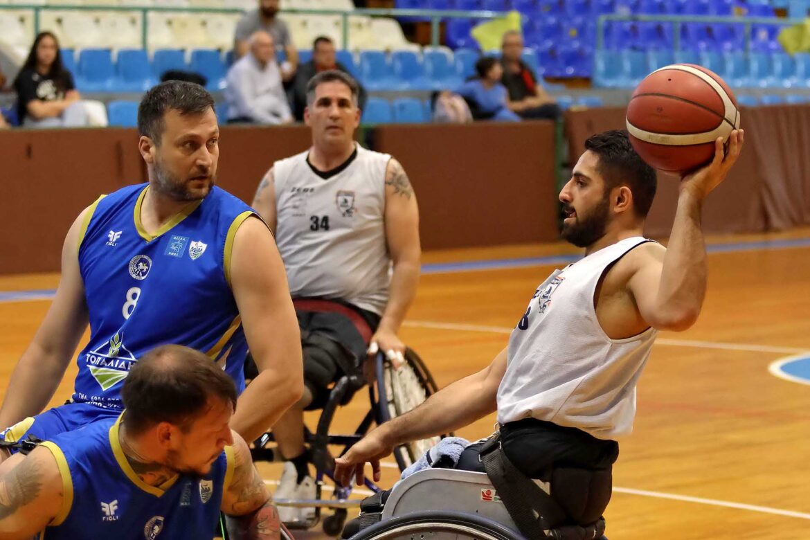 Μεγάλη-δωρεά-σε-«Περπατώ»-και-«Ηρόδικο»-από-τον-dpg-!-Ο-Αλβέρτης-νίκησε-τον-Γιαννακόπουλο-σε…-διαγωνισμό-τριπόντων