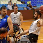 Μεγάλη-δωρεά-σε-«Περπατώ»-και-«Ηρόδικο»-από-τον-dpg-!-Ο-Αλβέρτης-νίκησε-τον-Γιαννακόπουλο-σε…-διαγωνισμό-τριπόντων