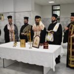 Κομοτηνή:-Αγιασμός-για-την-έναρξη-του-νέου-Δικαστικού-Έτους