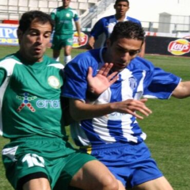 super-league-2:-Πριν-ακριβώς-40-χρόνια-το-τελευταίο-διπλό-της-Νίκης-Βόλου-επί-του-Πανθρακικού!-Η-προϊστορία-των-δύο-ομάδων