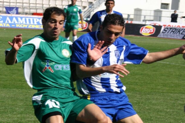 super-league-2:-Πριν-ακριβώς-40-χρόνια-το-τελευταίο-διπλό-της-Νίκης-Βόλου-επί-του-Πανθρακικού!-Η-προϊστορία-των-δύο-ομάδων