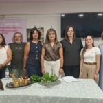 Αγιασμός-για-την-έναρξη-των-δράσεων-του-Συλλόγου-Καρκινοπαθών-Ροδόπης-“Δύναμη-Ψυχής”