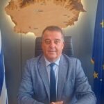 h-ΠΕ-Ροδόπης-της-ΠΑΘ-αποκαθιστά-το-δρόμο-προς-το-Οχυρό-Νυμφαίας-Κομοτηνής