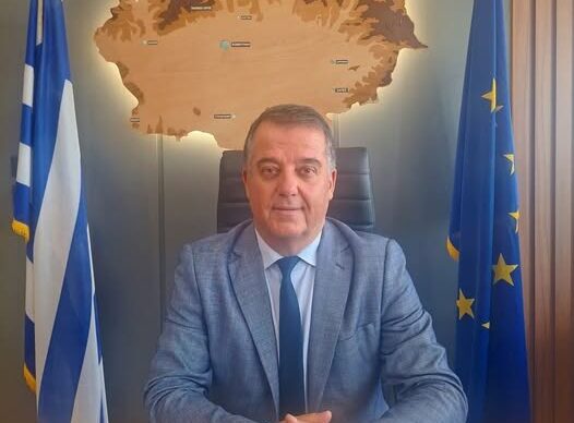h-ΠΕ-Ροδόπης-της-ΠΑΘ-αποκαθιστά-το-δρόμο-προς-το-Οχυρό-Νυμφαίας-Κομοτηνής