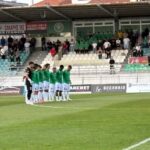 Μεγάλη-νίκη-στη-“σκιά”-της-θλίψης-για-τον-πρόεδρο-της-ΕΠΣ-Θράκης