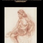 Έναρξη-κύκλου-μαθημάτων-ζωγραφικής-από-τον-Σύλλογο-Καλλιτεχνών-Ροδόπης-“Αθηνίων”