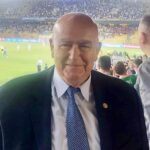 Συλλυπητήριες-ανακοινώσεις-της-ΕΠΟ-και-των-Ενώσεων-για-την-απώλεια-του-προέδρου-της-ΕΠΣ-Θράκης,-Μάνου-Γαβριηλίδη