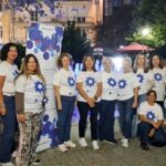 Μήνυμα-του-Συλλόγου-Καρκινοπαθών-Ροδόπης-“Δύναμη-Ψυχής”-για-την-Παγκόσμια-Ημέρα-Εθελοντή-Δότη-Μυελού-των-Οστών