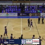 Κύπελλο-Ελλάδος:-Με-σούπερ-Πέιν-ο-ΓΑΣ-«άλωσε»-την-Αμαλιάδα-περνώντας-στην-επόμενη-φάση-!