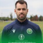 Ο-Κώστας-Προδρομίτης-θα-είναι-ο-άμεσος-συνεργάτης-του-Γιάννη-Αποστολίδη-στο-τεχνικό-επιτελείο-του-Πανθρακικού