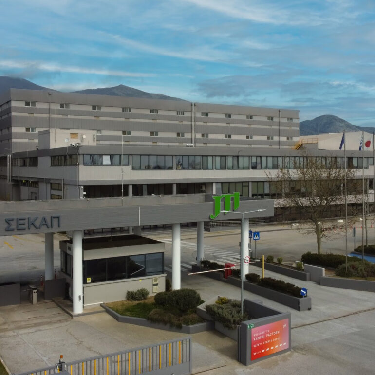 Σταθερή-ανάπτυξη-και-το-2025-για-τη-jti