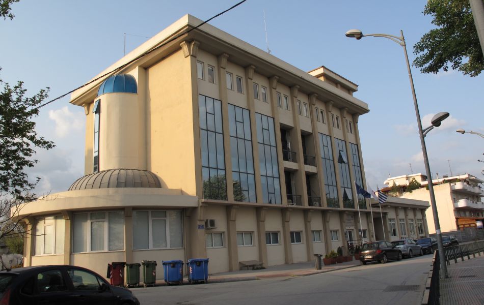 Φόντο