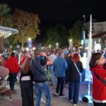 Ανέστης-Βαφειάδης-για-Λευκή-Νύχτα:-“Ίσως-η-καλύτερη-Λευκή-Νύχτα-της-Κομοτηνής”