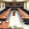 Συνεδρίαση του Δημοτικού Συμβουλίου Κομοτηνής