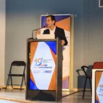 Η-ελληνική-γλώσσα-και-η-περιβαλλοντική-κρίση-στο-επίκεντρο-της-δημοσιογραφίας