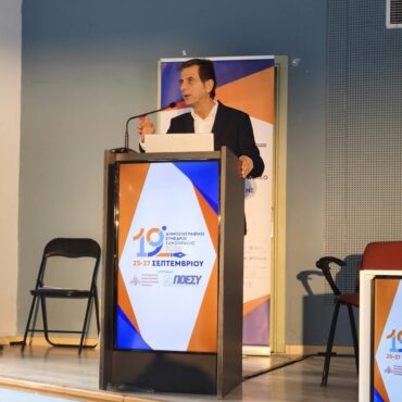 Η-ελληνική-γλώσσα-και-η-περιβαλλοντική-κρίση-στο-επίκεντρο-της-δημοσιογραφίας