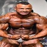Ο-ΕΠΟΠ-απ’-το-Θούριο-που-ετοιμάζεται-για-το-Παγκόσμιο-Πρωτάθλημα