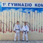 Σχολικές-μονάδες-της-πόλης-επισκέφτηκαν-αθλητές-και-ο-προπονητής-του-ΠΑΝΘΡΑΚΙΚΟΥ-ΑΣ.-ΖΙΟΥ-ΖΙΤΣΟΥ-Κομοτηνής