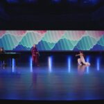 “Κορυδαλλοί-—-Δεν-μπορώ-να-’ρθω”,-official-music-video-στο-Μέγαρο-Μουσικής-Κομοτηνής-(video)