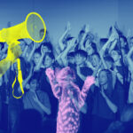 Πρόσκληση-συμμετοχής-για-το-3ο-ΚΟΥΔΟΥΝΙ-ΟΠΕΡΑ-της-Εθνικής-Λυρικής-Σκηνής,-που-ταξιδεύει-σε-Αττική-και-Κομοτηνή