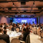 Τα-υδατορέματα-αποκτούν-ψηφιακή-ταυτότητα