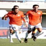 super-league-2:-Άξιζε-τον-βαθμό-στην-Καισαριανή-κόντρα-στο-Μαρκό-ο-Πανθρακικός-στο-ντεμπούτο-Αποστολίδη-!-Πολλά-παράπονα-για-τις-καθυστερήσεις-και-το-πέναλτι-οι-πράσινοι