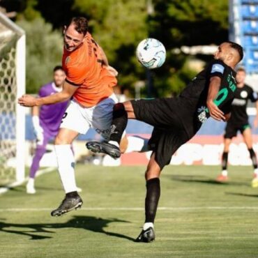 super-league-2:-Ήττα-στο-90+8′-με-πέναλτι-για-τον-Πανθρακικό-από-το-ασταμάτητο-Μαρκό-νίκησε-και-η-Καλλιθέα-!-Η-βαθμολογία-και-η-επόμενη-αγωνιστική