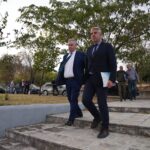 Έναρξη-της-συνεργασίας-ΠΑΜΘ-&-ΕΛΓΟ-ΔΗΜΗΤΡΑ-για-τη-θωράκιση-της-κτηνοτροφίας-και-την-πρόληψη-των-ζωονόσων