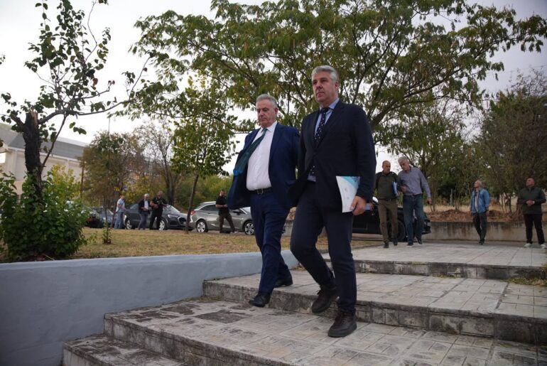 Έναρξη-της-συνεργασίας-ΠΑΜΘ-&-ΕΛΓΟ-ΔΗΜΗΤΡΑ-για-τη-θωράκιση-της-κτηνοτροφίας-και-την-πρόληψη-των-ζωονόσων
